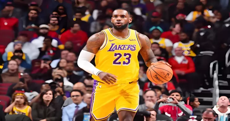 厦门银行女篮vs石家庄英励女篮直播_实时厦门银行女篮vs石家庄英励女篮直播频道_免费观看厦门银行女篮vs石家庄英励女篮直播频道-24直播