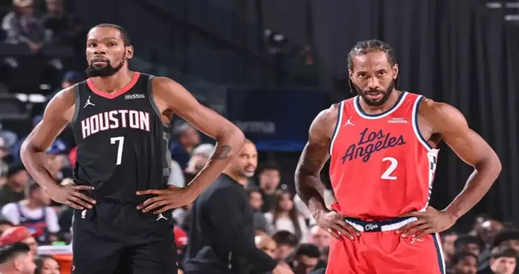 厦门银行女篮vs石家庄英励女篮直播_实时厦门银行女篮vs石家庄英励女篮直播频道_免费观看厦门银行女篮vs石家庄英励女篮直播频道-24直播